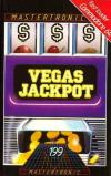 Vegas Jackpot